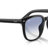 Gafas Ray-Ban RB4401D-601/19