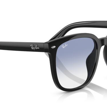 Gafas Ray-Ban RB4401D-601/19