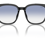Gafas Ray-Ban RB4401D-601/19