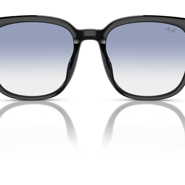 Gafas Ray-Ban RB4401D-601/19