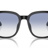 Gafas Ray-Ban RB4401D-601/19