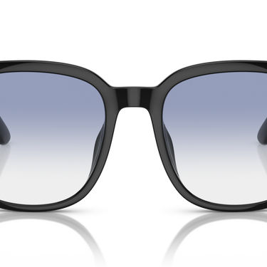 Gafas Ray-Ban RB4401D-601/19