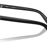 Gafas Ray-Ban RB4401D-601/19
