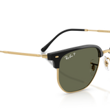 Gafas Ray-Ban New Clubmaster RB4416-601/58