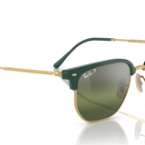 Gafas Ray-Ban New Clubmaster RB4416-6655G4
