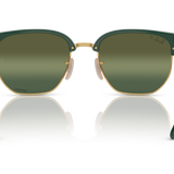 Gafas Ray-Ban New Clubmaster RB4416-6655G4