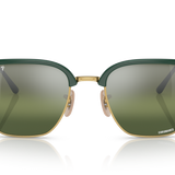 Gafas Ray-Ban New Clubmaster RB4416-6655G4