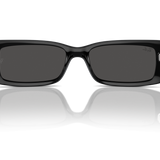 Gafas Ray-Ban Teru RB4425-667787
