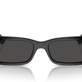 Gafas Ray-Ban Teru RB4425-667787