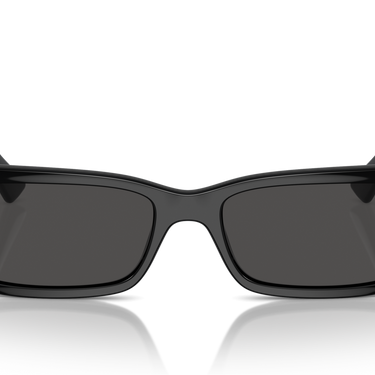 Gafas Ray-Ban Teru RB4425-667787