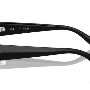 Gafas Ray-Ban Teru RB4425-667787
