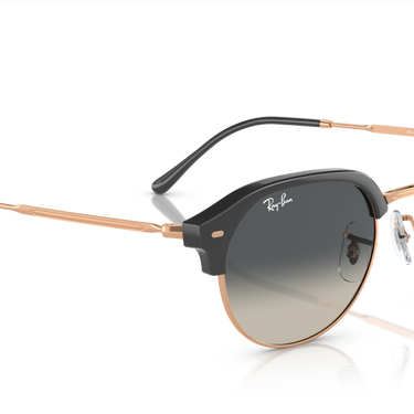 Gafas Ray-Ban RB4429-672071