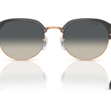 Gafas Ray-Ban RB4429-672071