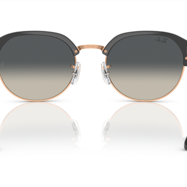 Gafas Ray-Ban RB4429-672071