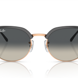 Gafas Ray-Ban RB4429-672071