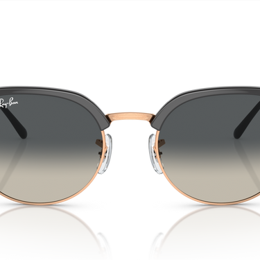 Gafas Ray-Ban RB4429-672071