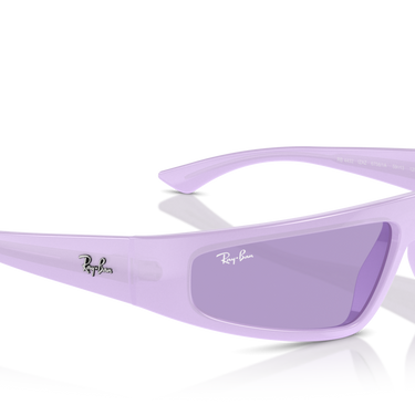 Gafas Ray-Ban Izaz RB4432-67581A