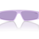 Gafas Ray-Ban Izaz RB4432-67581A