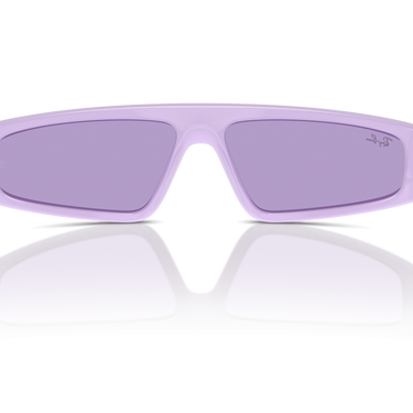 Gafas Ray-Ban Izaz RB4432-67581A