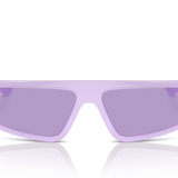 Gafas Ray-Ban Izaz RB4432-67581A