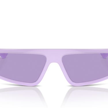 Gafas Ray-Ban Izaz RB4432-67581A