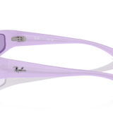 Gafas Ray-Ban Izaz RB4432-67581A