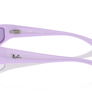 Gafas Ray-Ban Izaz RB4432-67581A