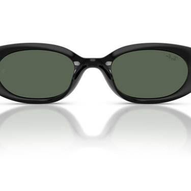 Gafas Ray-Ban RB4441D-667771