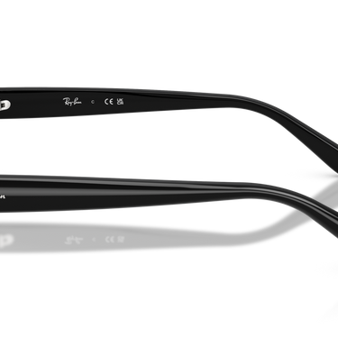 Gafas Ray-Ban RB4441D-667771