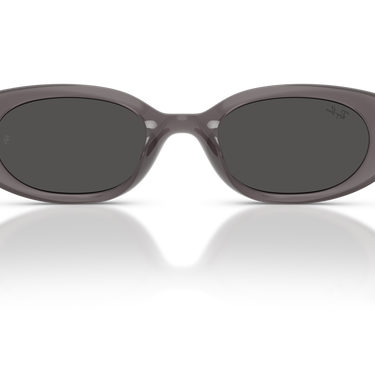 Gafas Ray-Ban RB4441D-677787