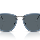 Gafas Ray-Ban RB4451-6803R5