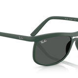 Gafas Ray-Ban Liteforce RB4452-601687
