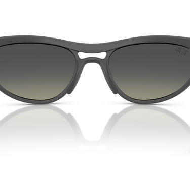 Gafas Ray-Ban Predator Liteforce RB4453-601711