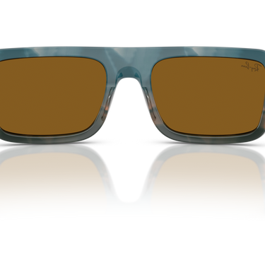 Gafas Ray-Ban Flacko RB4454-145333