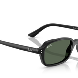 Gafas Ray-Ban Zuri RB4455-667771