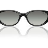 Gafas Ray-Ban RB4457D-667711