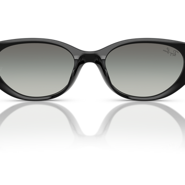 Gafas Ray-Ban RB4457D-667711