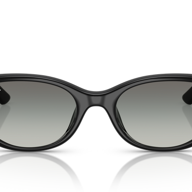 Gafas Ray-Ban RB4457D-667711