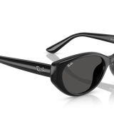 Gafas Ray-Ban RB4457D-667787
