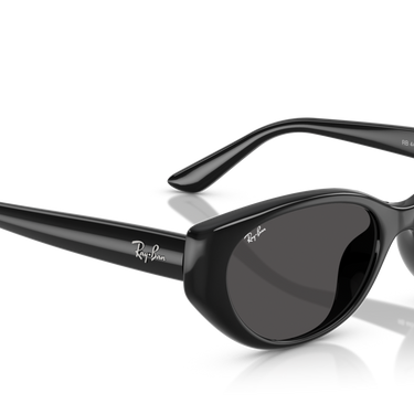 Gafas Ray-Ban RB4457D-667787
