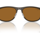 Gafas Ray-Ban Liteforce RB4468-6124BB