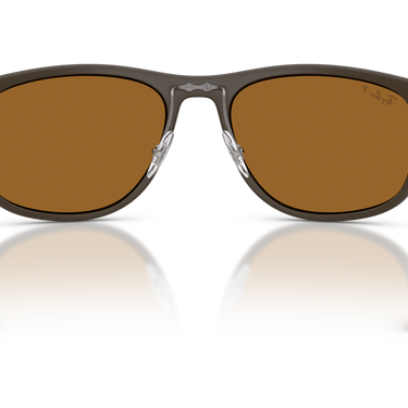 Gafas Ray-Ban Liteforce RB4468-6124BB