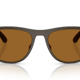 Gafas Ray-Ban Liteforce RB4468-6124BB