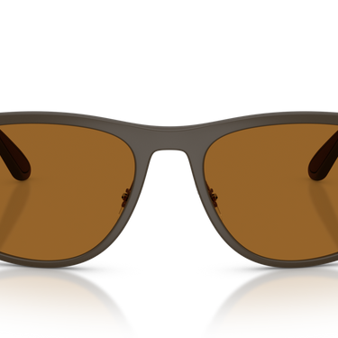 Gafas Ray-Ban Liteforce RB4468-6124BB