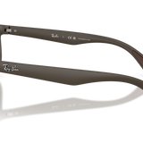 Gafas Ray-Ban Liteforce RB4468-6124BB