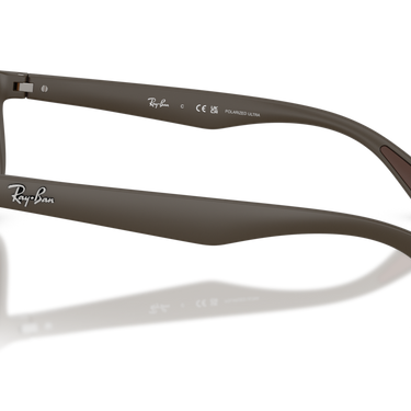 Gafas Ray-Ban Liteforce RB4468-6124BB