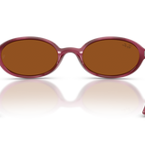 Gafas Ray-Ban Khal RB4472-685773