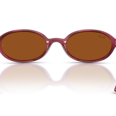 Gafas Ray-Ban Khal RB4472-685773