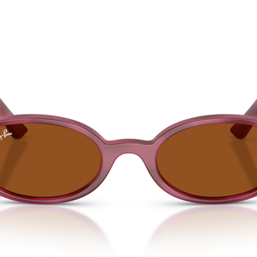 Gafas Ray-Ban Khal RB4472-685773