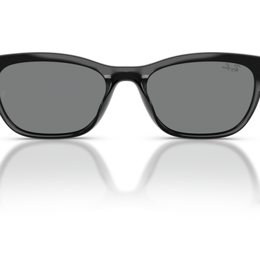 Gafas Ray-Ban RB4474D-901/87